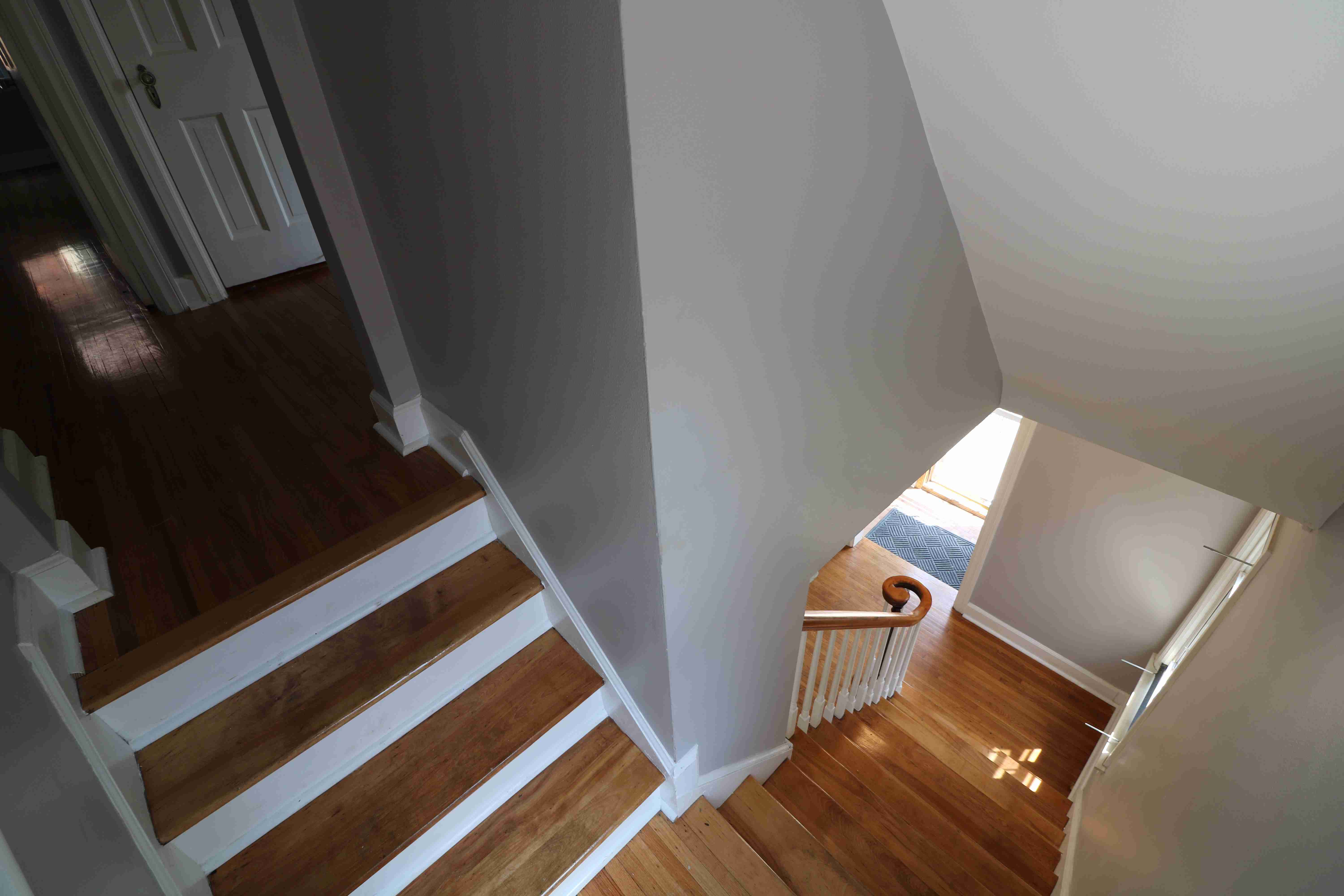 T6I Camera upload263.JPG